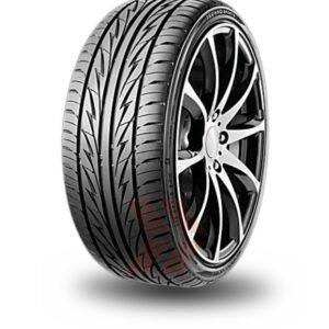 Bridgestone Techno Sport 185/55 R16 83V