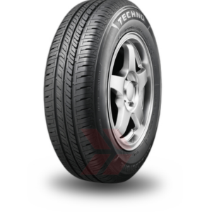 Bridgestone Techno 205/65 R15 94H