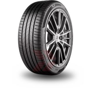 Bridgestone Turanza 6 255/35 R21 98Y