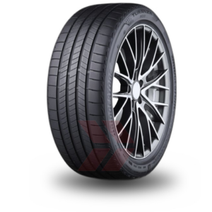 Bridgestone Turanza Eco 215/50 R19 93T