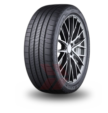 Bridgestone Turanza Eco tyre