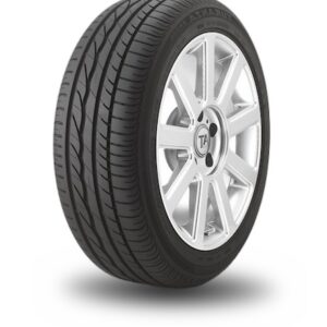 Bridgestone Turanza ER 300 205/55 R16 91V