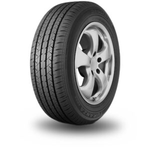 Bridgestone Turanza ER 33 255/35 R18 90Y
