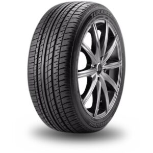 Bridgestone Turanza ER 370 185/55 R16 83H