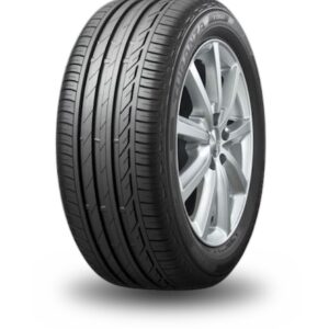 Bridgestone Turanza T001 205/55 R17 91W