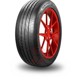 Bridgestone Turanza T005 A 205/60 R16 92H