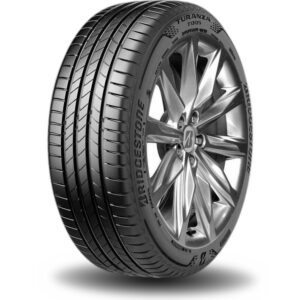 Bridgestone Turanza T005 Evo 255/40 R19 100W
