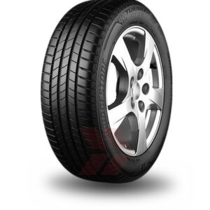 Bridgestone Turanza T005 255/35 R21 98Y