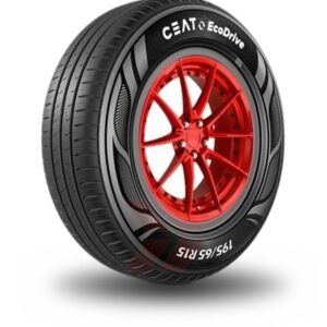 CEAT Ecodrive 205/55 R16 91H