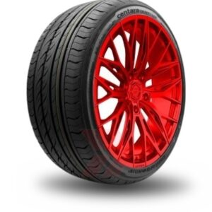 Centara Vanti HP 305/40 R22 114W