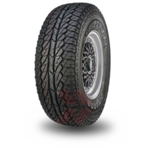 Comforser CF 1000 AT 215/75 R15 100S