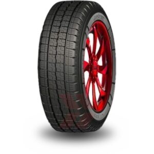 Comforser CF 300 LT 225/75 R16 121/120R