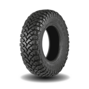 Comforser CF 3000 MT 315/75 R16 127/124Q