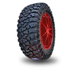 Comforser CF 3300 285/55 R20 122/119Q