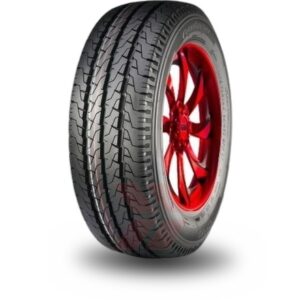 Comforser CF 350 185/85 R16 111/109L