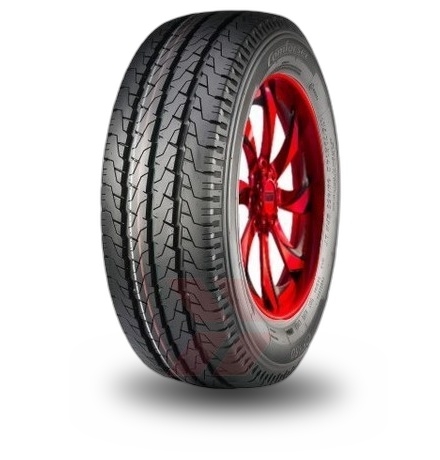 Comforser CF 350 tyre