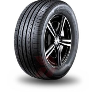 Comforser CF 510 HP 185/65 R14 86H