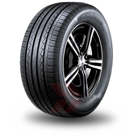 Comforser CF 510 HP tyre