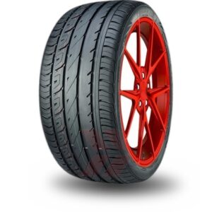 Comforser CF 700 UHP 195/40 R17 81W