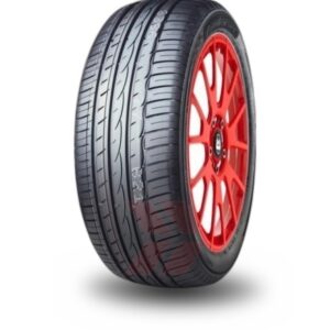 Comforser CF 710 UHP 205/40 R18 86W