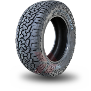 Comforser CF1100 AT 275/50 R21 118/115S