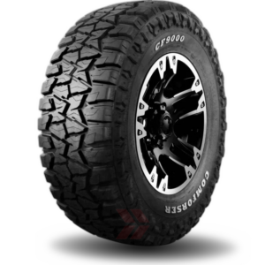 Comforser CF9000 255/55 R19 111Q