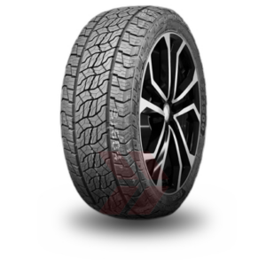 Comforser EF1500 235/55 R20 105V