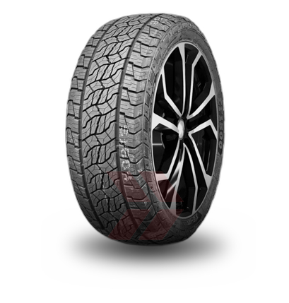 Comforser EF1500 tyre