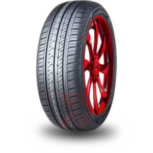 Comforser Sports K4 155/60 R15 74H