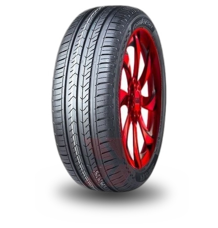 Comforser Sports K4 tyre