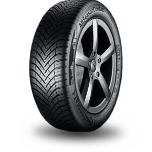 Continental Allseasoncontact 235/60 R16 100H