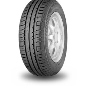 Continental Contiecocontact 3 185/65 R15 92T