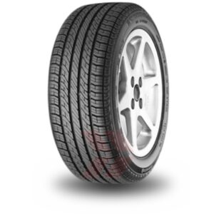 Continental Contiecocontact CP 185/60 R14 82H
