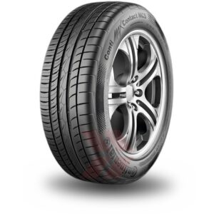 Continental Contimaxcontact MC5 215/55 R16 93H