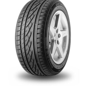 Continental Contipremiumcontact 205/55 R16 91V