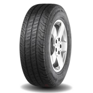 Continental Contivancontact 100 195/75 R16 110/108R