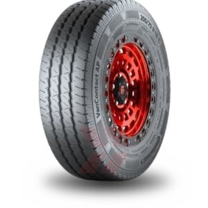 Continental Contivancontact AP 195/70 R15 104/102R
