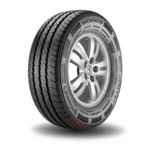 Continental Contivancontact AP 205/70 R15 106/104R
