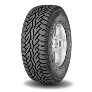 Continental Crosscontact AT 235/85 R16 114/111Q