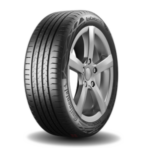 Continental Ecocontact 6Q 275/30 R21 98Y