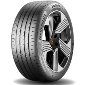 Continental Ecocontact 7S 255/45 R19 104V