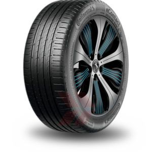 Continental Econtact 235/55 R19 105V