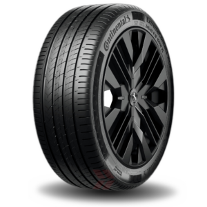 Continental Extremecontact XC7 235/45 R18 98W