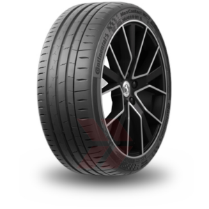 Continental Maxcontact MC7 285/35 R21 105Y