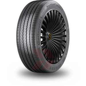 Continental Premiumcontact C 285/45 R21 113V