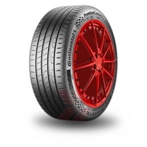 Continental Premiumcontact 7 235/60 R19 107V