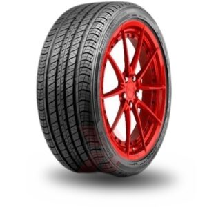 Continental Procontact RX 235/45 R20 100H