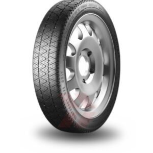 Continental Scontact 115/70 R16 92M