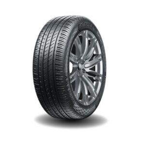 Continental Tech Contact TC6 235/65 R18 106H