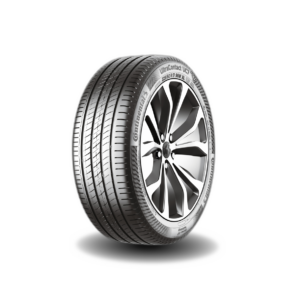 Continental Ultracontact UC7 205/50 R17 93W